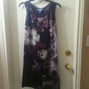 🎀 Simply Vera* Vera Wang Dress